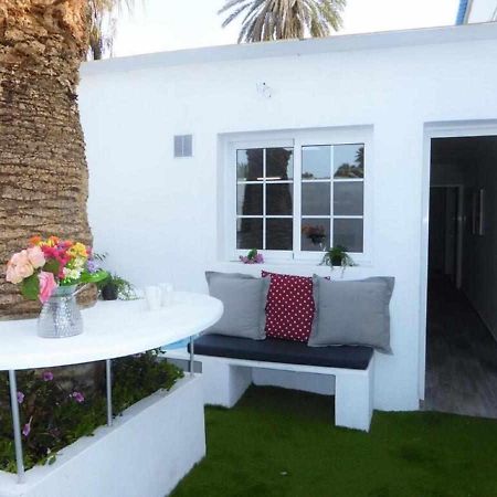 Apartamento Lola Corralejo Eksteriør billede